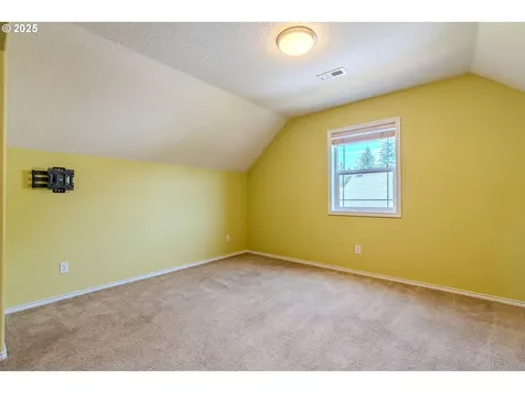 308 SW 38th Loop Gresham OR 97080