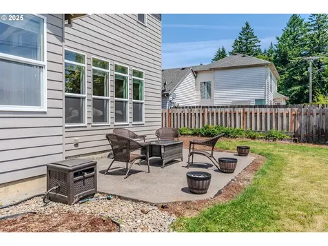 308 SW 38th Loop Gresham OR 97080