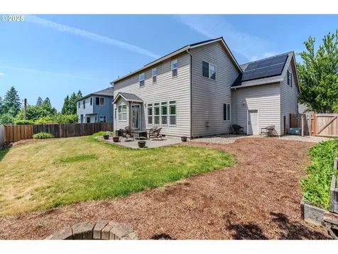 308 SW 38th Loop Gresham OR 97080