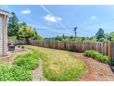 308 SW 38th Loop Gresham OR 97080