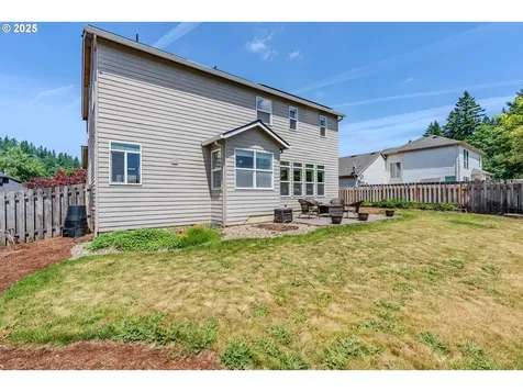 308 SW 38th Loop Gresham OR 97080