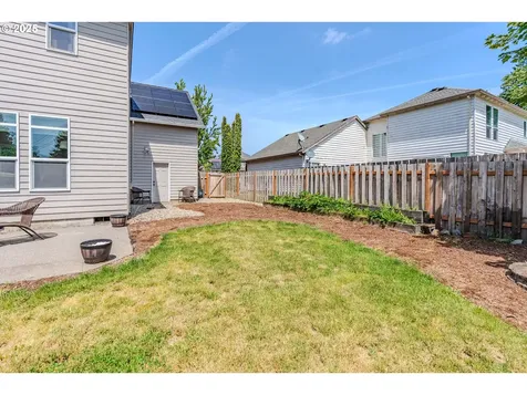 308 SW 38th Loop Gresham OR 97080