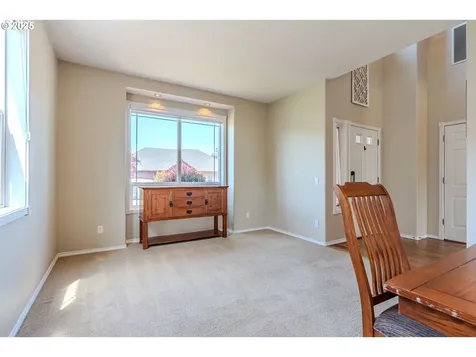 308 SW 38th Loop Gresham OR 97080