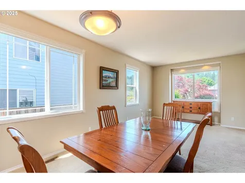 308 SW 38th Loop Gresham OR 97080