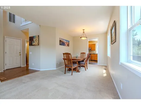 308 SW 38th Loop Gresham OR 97080