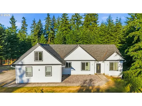 128 Flagstone Drive Silver Lake WA 98645