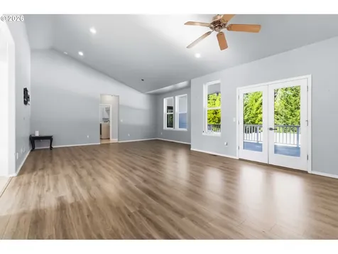 128 Flagstone Drive Silver Lake WA 98645