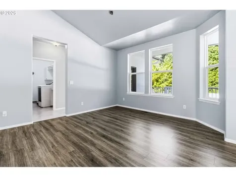 128 Flagstone Drive Silver Lake WA 98645