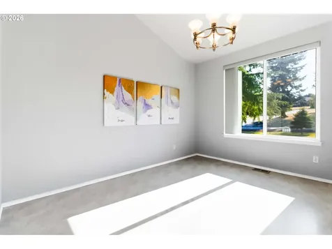 128 Flagstone Drive Silver Lake WA 98645