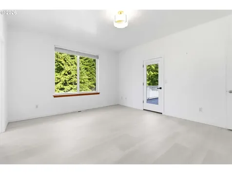 128 Flagstone Drive Silver Lake WA 98645