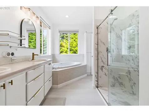 128 Flagstone Drive Silver Lake WA 98645