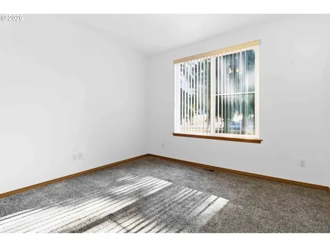 128 Flagstone Drive Silver Lake WA 98645