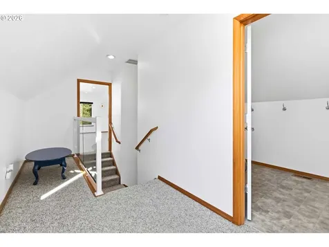 128 Flagstone Drive Silver Lake WA 98645