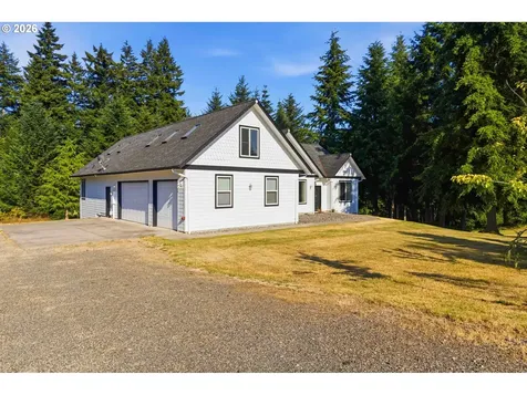 128 Flagstone Drive Silver Lake WA 98645