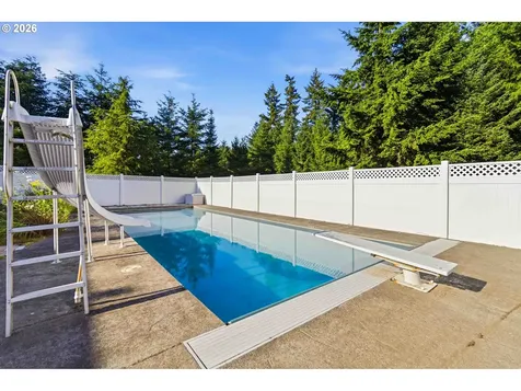 128 Flagstone Drive Silver Lake WA 98645