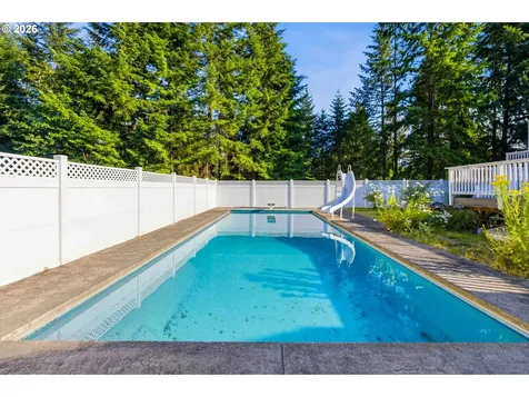 128 Flagstone Drive Silver Lake WA 98645