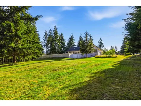 128 Flagstone Drive Silver Lake WA 98645