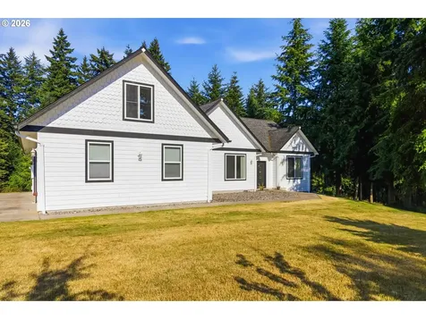 128 Flagstone Drive Silver Lake WA 98645