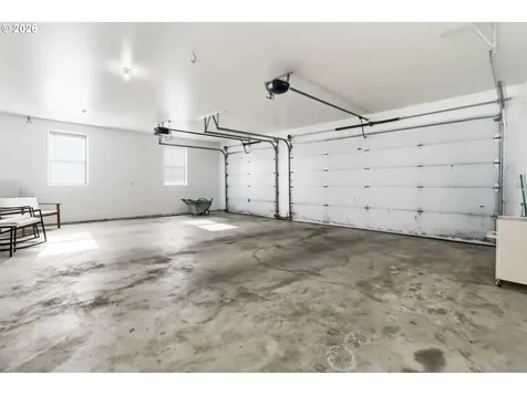 128 Flagstone Drive Silver Lake WA 98645