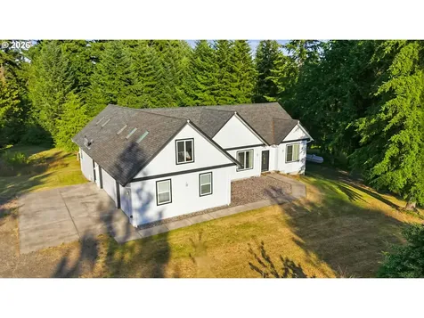 128 Flagstone Drive Silver Lake WA 98645