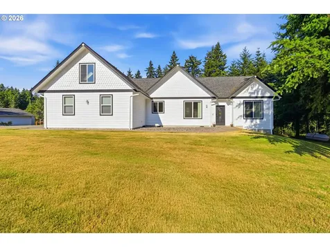 128 Flagstone Drive Silver Lake WA 98645