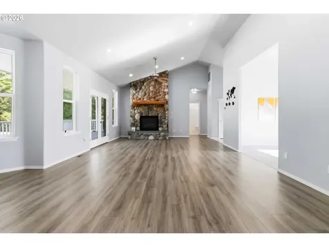 128 Flagstone Drive Silver Lake WA 98645