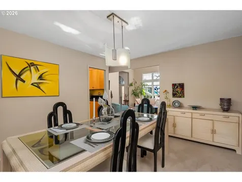 16035 NW Elizabeth Court Beaverton OR 97006