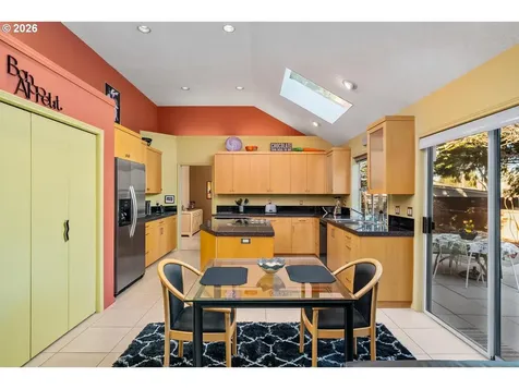 16035 NW Elizabeth Court Beaverton OR 97006