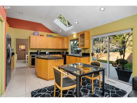 16035 NW Elizabeth Court Beaverton OR 97006
