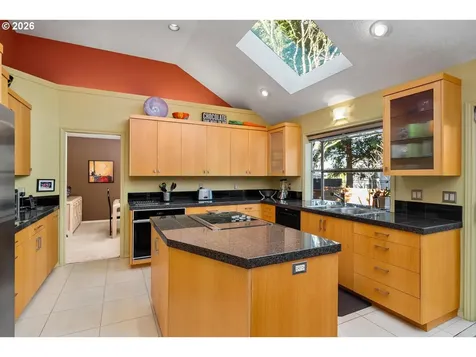 16035 NW Elizabeth Court Beaverton OR 97006