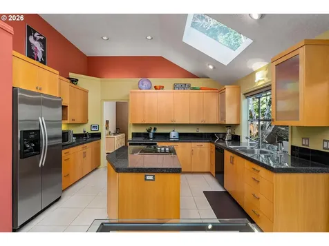 16035 NW Elizabeth Court Beaverton OR 97006
