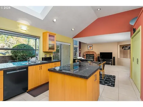 16035 NW Elizabeth Court Beaverton OR 97006