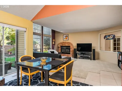 16035 NW Elizabeth Court Beaverton OR 97006