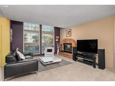 16035 NW Elizabeth Court Beaverton OR 97006