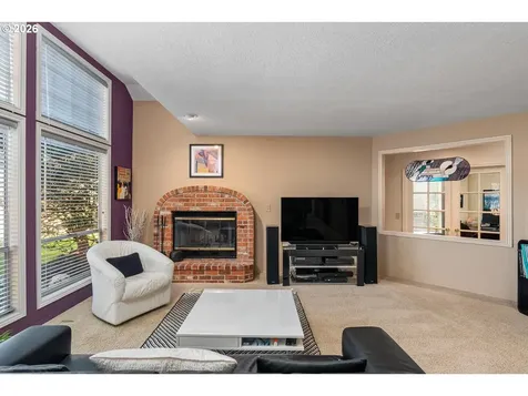 16035 NW Elizabeth Court Beaverton OR 97006