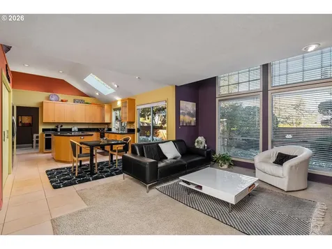 16035 NW Elizabeth Court Beaverton OR 97006