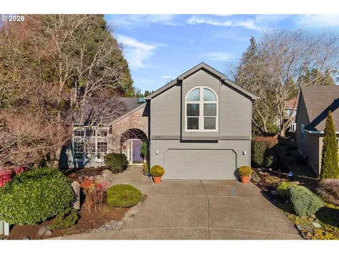 16035 NW Elizabeth Court Beaverton OR 97006