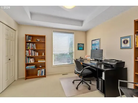 16035 NW Elizabeth Court Beaverton OR 97006