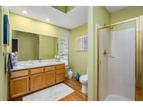 16035 NW Elizabeth Court Beaverton OR 97006