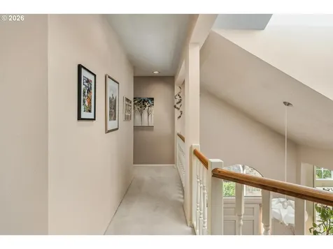 16035 NW Elizabeth Court Beaverton OR 97006