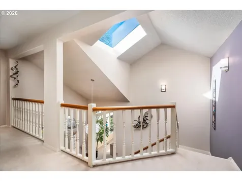 16035 NW Elizabeth Court Beaverton OR 97006
