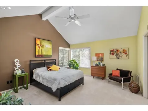 16035 NW Elizabeth Court Beaverton OR 97006