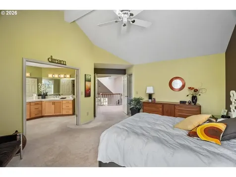 16035 NW Elizabeth Court Beaverton OR 97006
