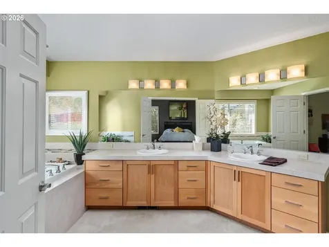 16035 NW Elizabeth Court Beaverton OR 97006