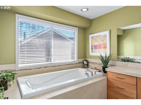 16035 NW Elizabeth Court Beaverton OR 97006