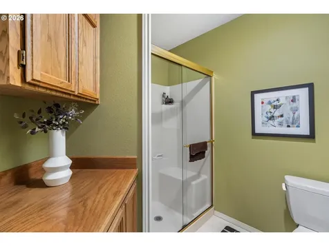 16035 NW Elizabeth Court Beaverton OR 97006