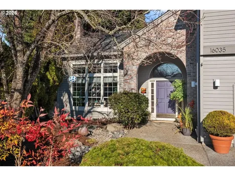16035 NW Elizabeth Court Beaverton OR 97006