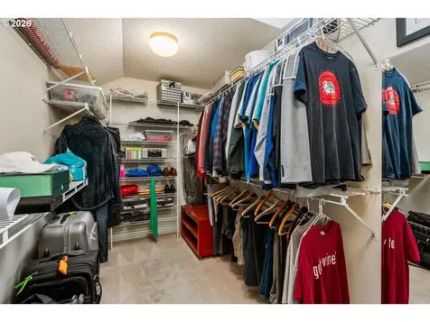 16035 NW Elizabeth Court Beaverton OR 97006