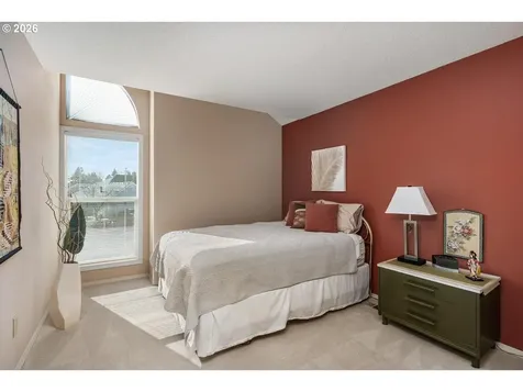 16035 NW Elizabeth Court Beaverton OR 97006