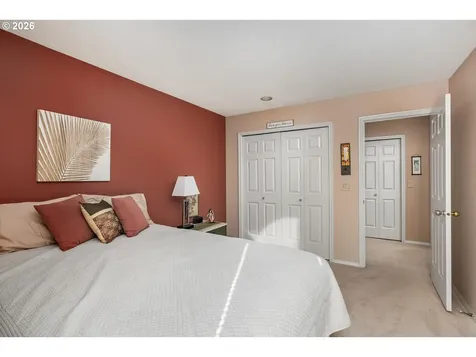 16035 NW Elizabeth Court Beaverton OR 97006